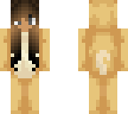 woof woof