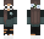 wsws