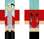 xxbeautyxx xxmonikowamissiaxx