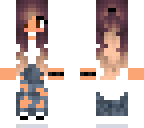 xxrissyruexx skins