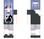 zfgh