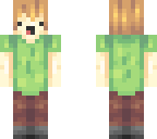 zoinks