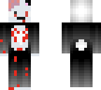 zombie panda