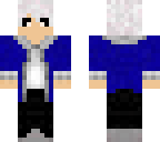 abyss sans