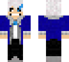 abyss sans