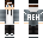 aehplayz