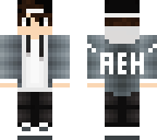 aehplayz v2