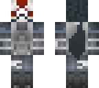 anbu
