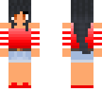 aphmau