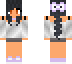 aphmau mystreet