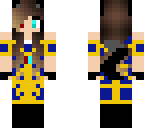 armor hybrid
