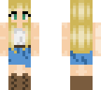 ashlyn