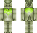 axew