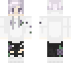 aydenzia