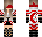 bandana version