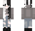 barittgjgfj