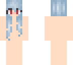 base 1