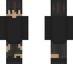 base