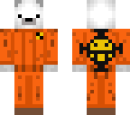 bepo edit