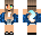 better version