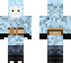 black star the rath v2