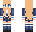 blonde ldshadowlady