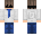 blossom uniform