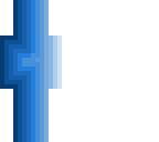 bluebeast