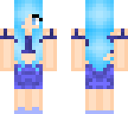 blueberry