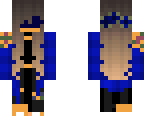 blueburries