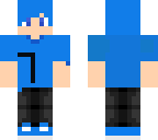brenster7 2