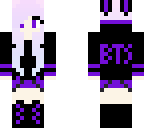 bts army
