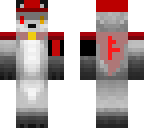 bu-03