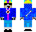captainautizmo