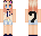 cat girl