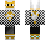 chainmail bro