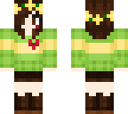 chara