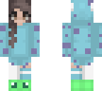 children