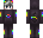 chroma