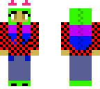 chubialexix