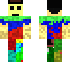 color