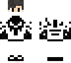 connor