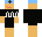 cookie run skater cookie