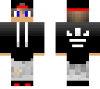 cool addidas boyyyy