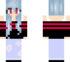 cool girl