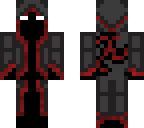 corrupted entity 303