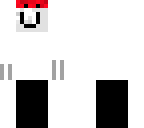 cuphead