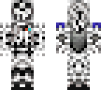darkerspacer