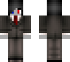 darkiplier girl