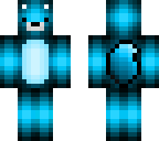 darxadmc
